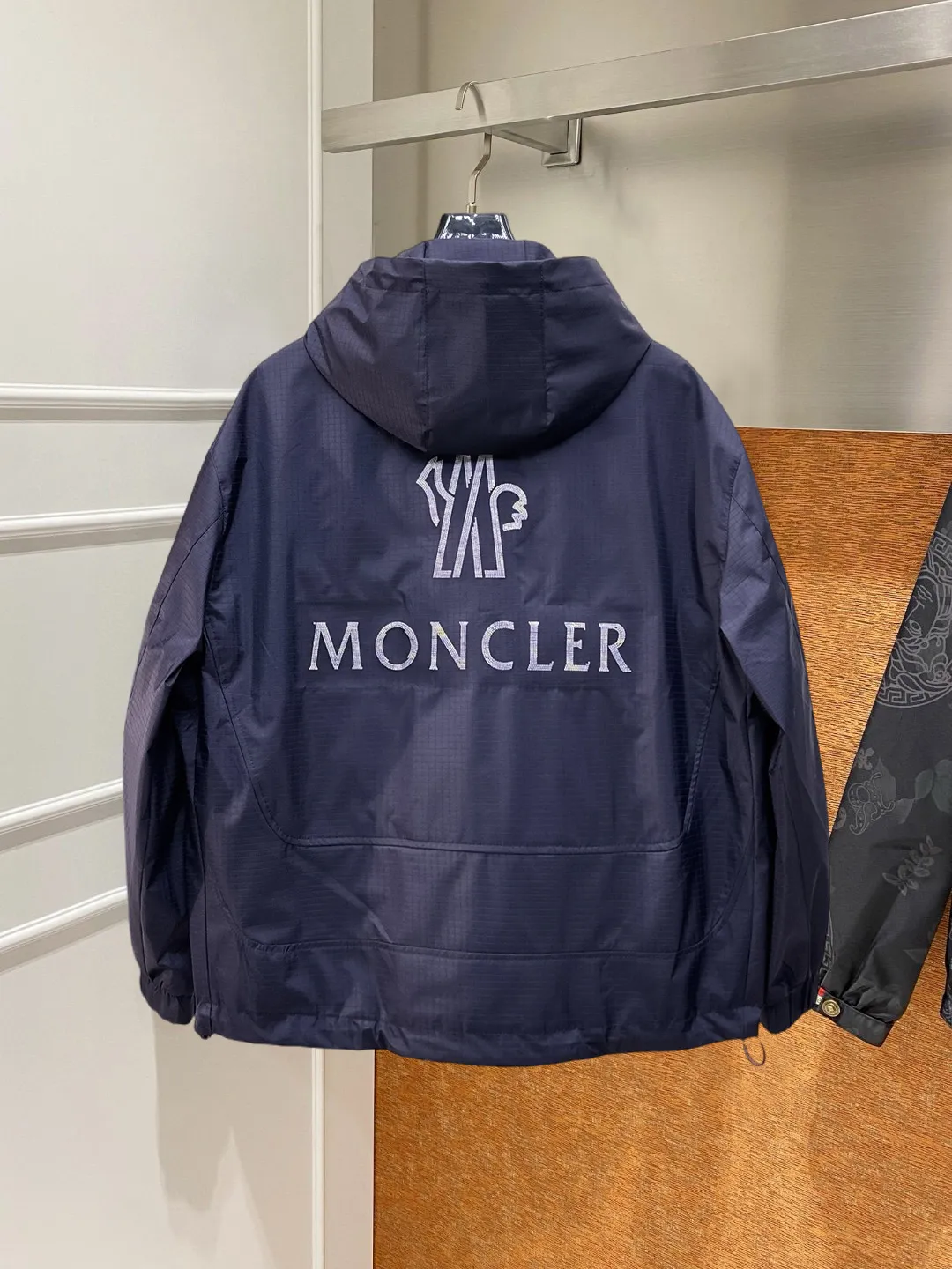 2026 New Arrival ， ‼ ， ， ， ， ， ， ！ ！ 、 ！In Stock Sizes：M ～ XXXL